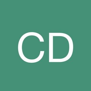 Meet your Posher, Chan